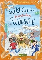 Buchabbildung