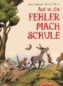 Buch-Cover