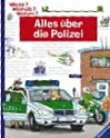 Buch-Cover