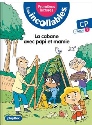 Rubrik: Belletristik Buch-Cover