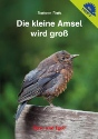 Buchabbildung