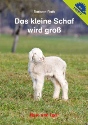 Buchabbildung