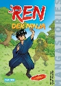 Buch-Cover