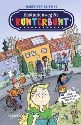 Buch-Cover