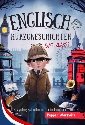 Buch-Cover