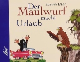 Buchabbildung
