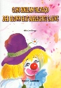 Buchabbildung