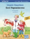 Rubrik: Türkische Bücher Buch-Cover