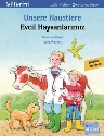 Buchabbildung