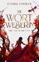 Buch-Cover