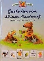 Buchabbildung