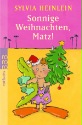 Buch-Cover