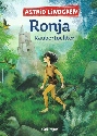 Rubrik: Kinder-/Jugendbuch-Projekte Buch-Cover