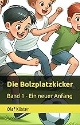 Buchabbildung