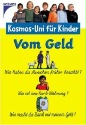 Buchabbildung