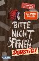 Buchabbildung