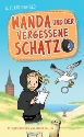 Buchabbildung