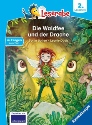 Buchabbildung