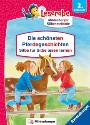 Buchabbildung