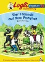 Buch-Cover