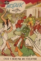 Rubrik: Comics Buch-Cover