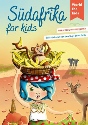Buch-Cover