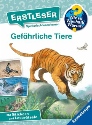 Buch-Cover