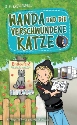 Buchabbildung