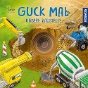 Buch-Cover