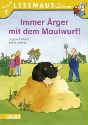 Buchabbildung