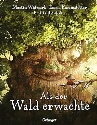 Buch-Cover