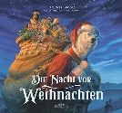 Buchabbildung