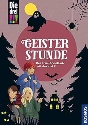 Buch-Cover