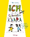 Buchabbildung