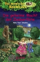 Buch-Cover