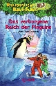 Buchabbildung