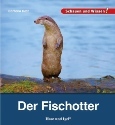 Buch-Cover