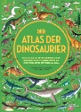 Buchabbildung