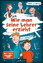 Buch-Cover