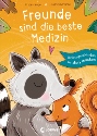 Buch-Cover