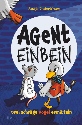 Buchabbildung
