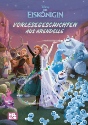 Buchabbildung
