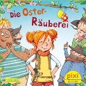 Buch-Cover