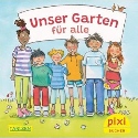 Buchabbildung
