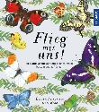 Buchabbildung