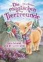 Buchabbildung