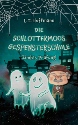 Buch-Cover