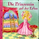 Buch-Cover