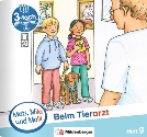 Buch-Cover