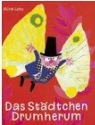 Buchabbildung